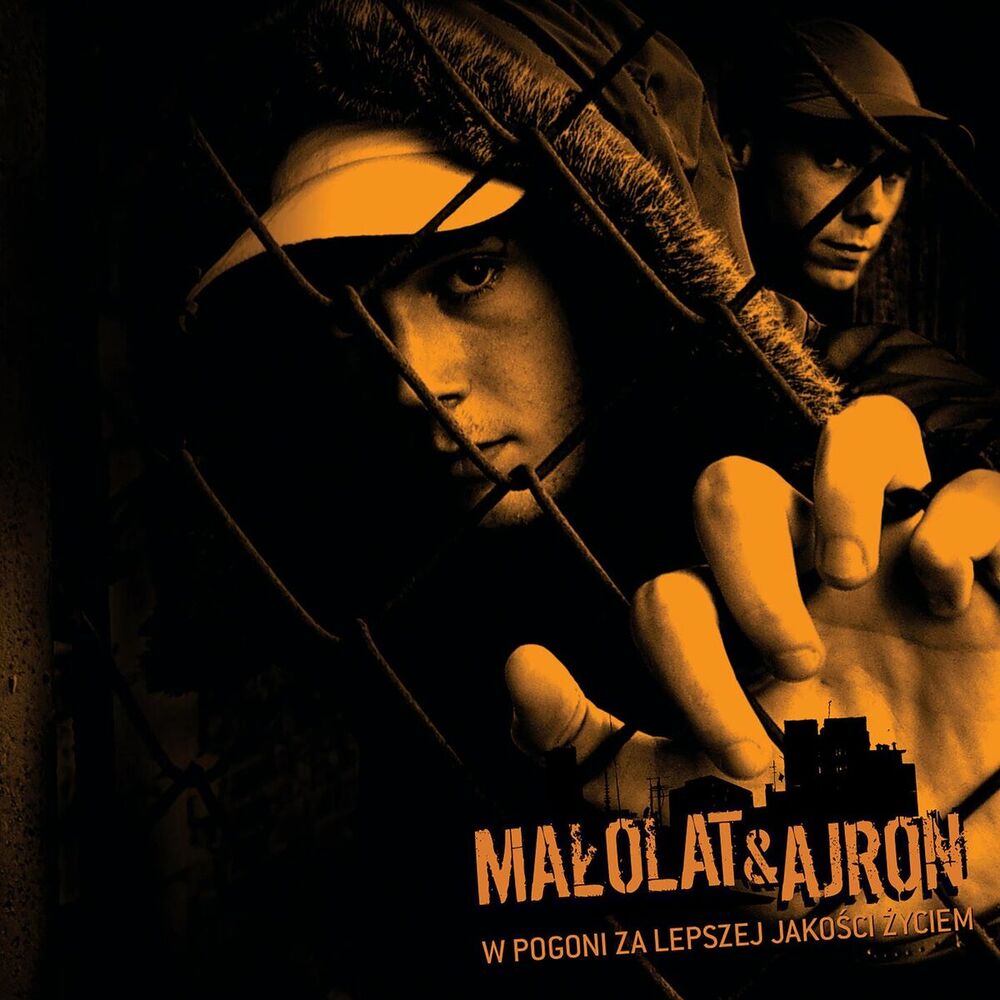 Picture of Malolat