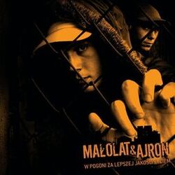 Picture of Malolat