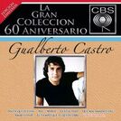 Gualberto Castro