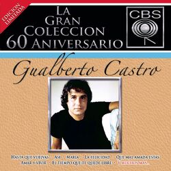Picture of Gualberto Castro