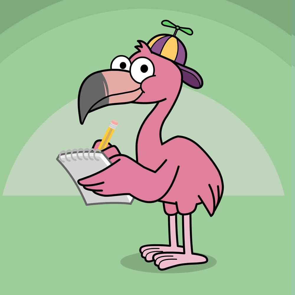 Picture of JiMi FLuPP