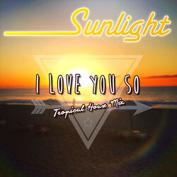 Sunlight