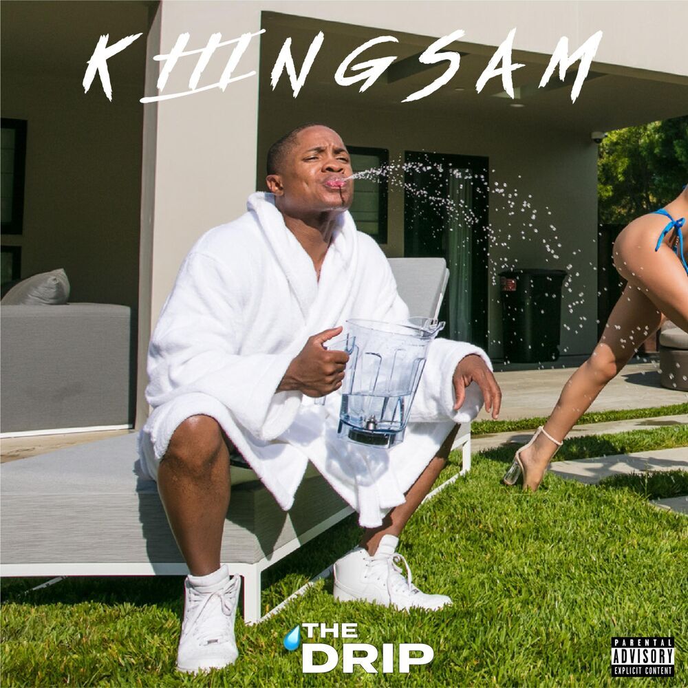 Picture of KIIINGSAM