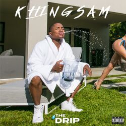 Picture of KIIINGSAM