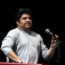 Otmaro Ruiz