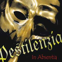 Picture of Pestilenzia