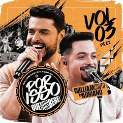 Picture of William Couto e Adriano