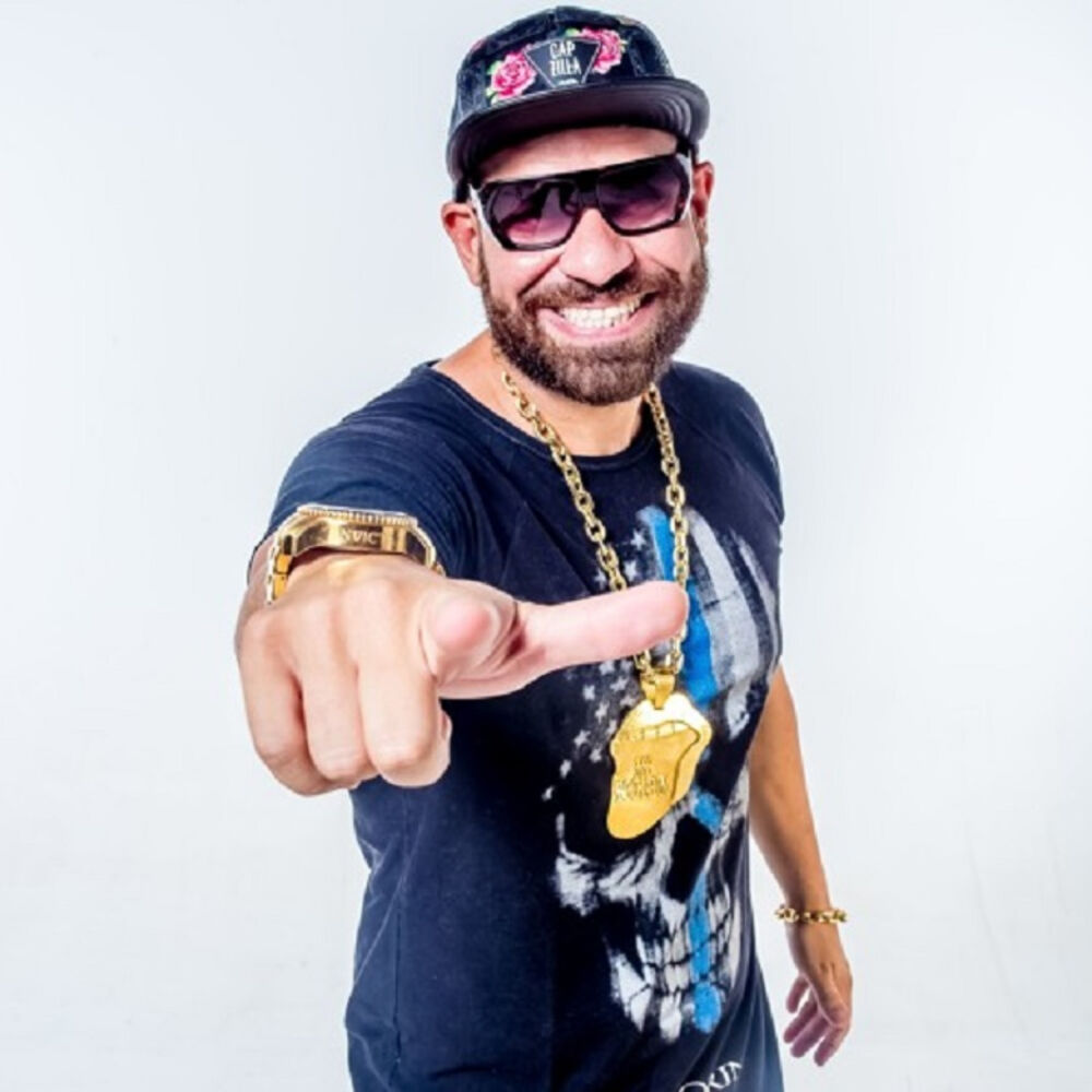 Picture of Mc Bockaum