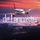 De Lancaster