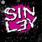 Sin Ley