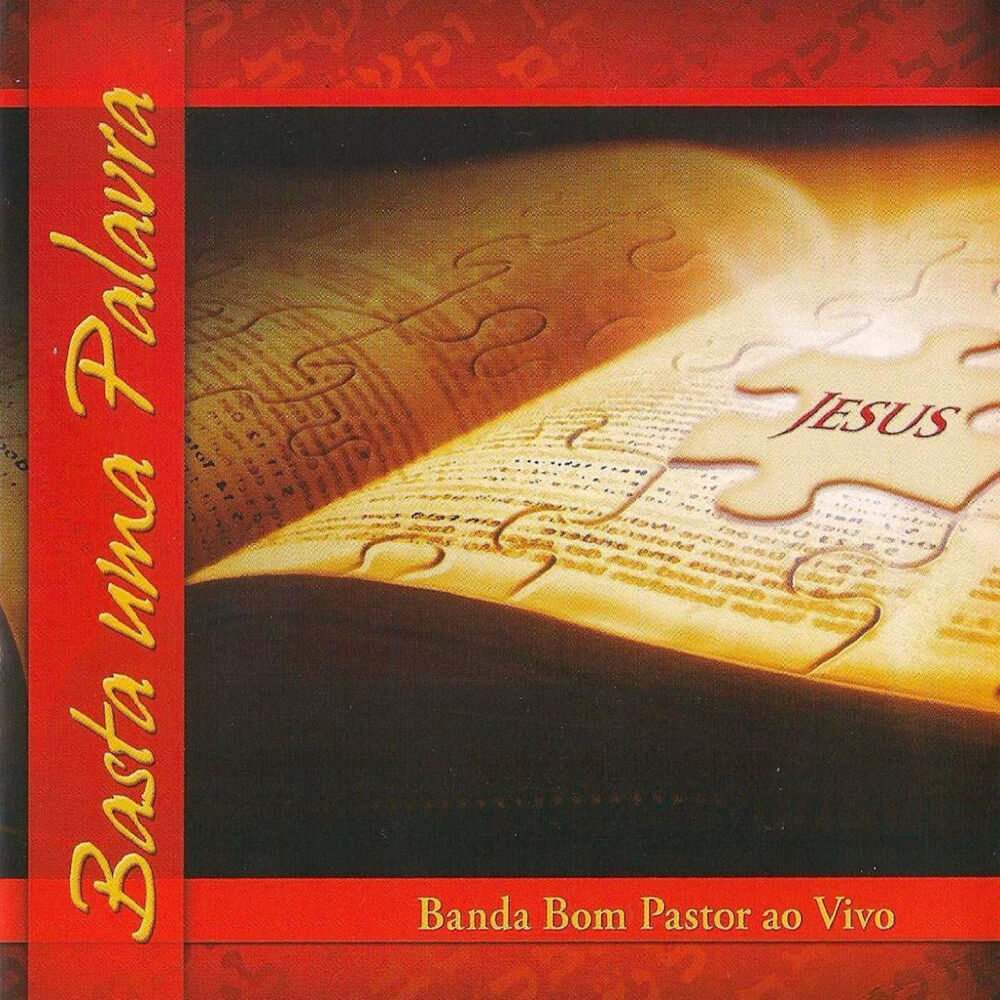 Picture of Banda Bom Pastor