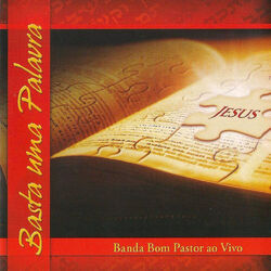 Picture of Banda Bom Pastor