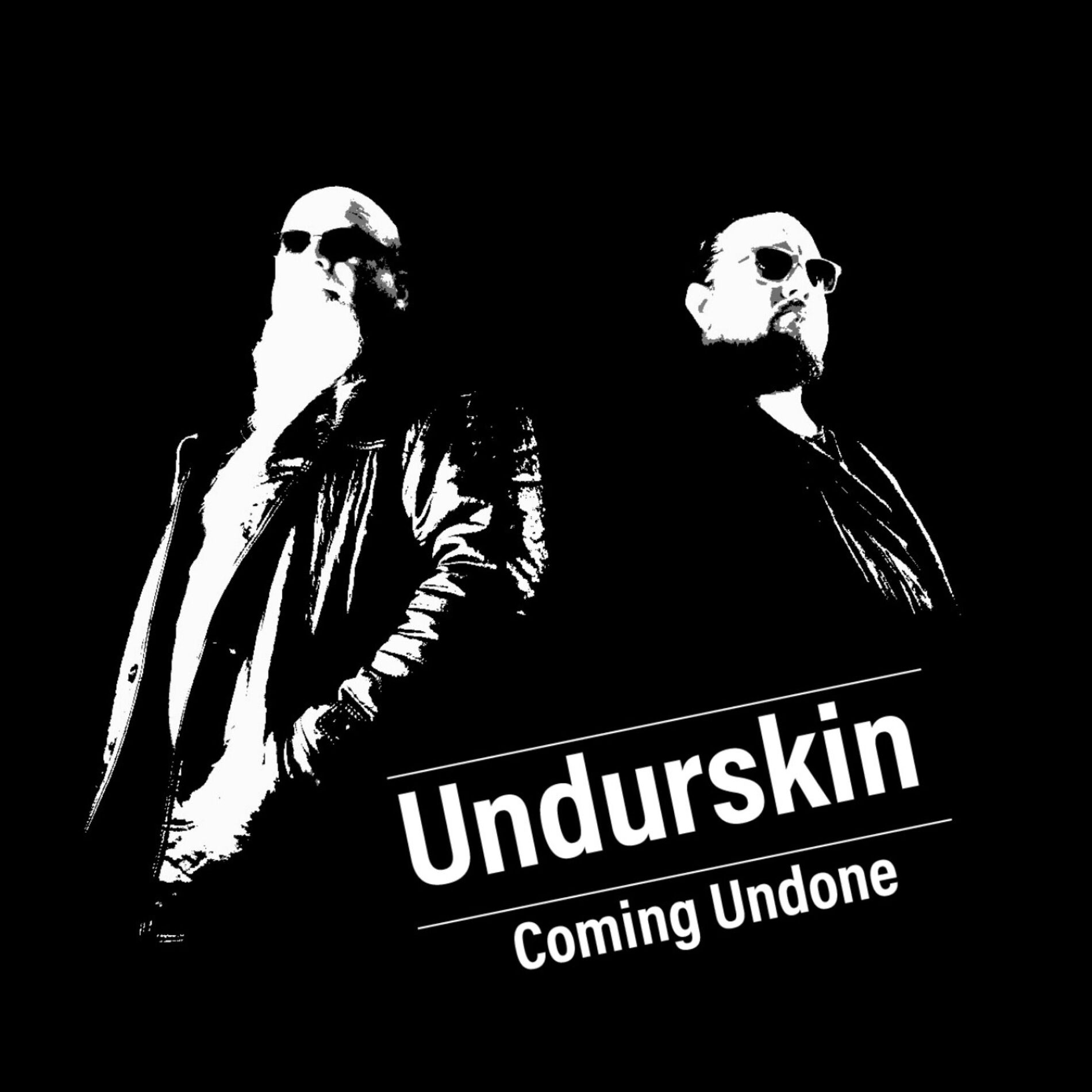 Artist picture of Undurskin