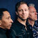Image of Tingvall Trio