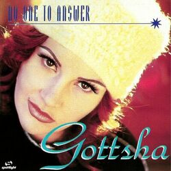 Picture of Gottsha