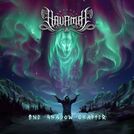 Havamal