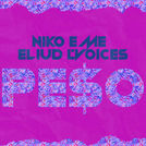 Niko Eme