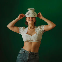 Juliette Henry