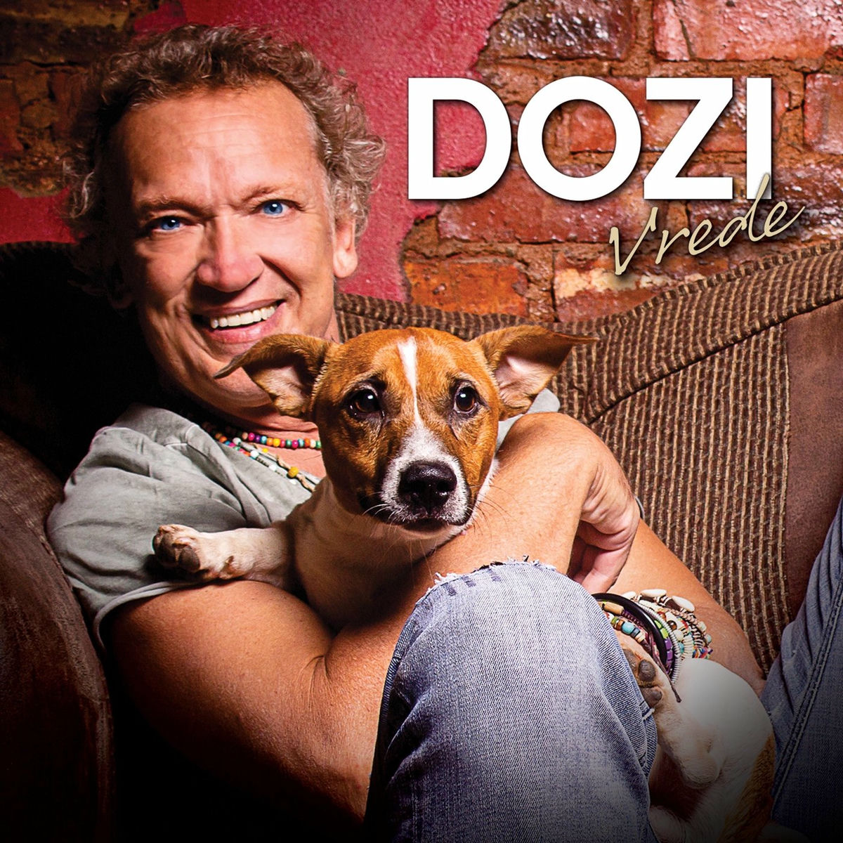 Dozi