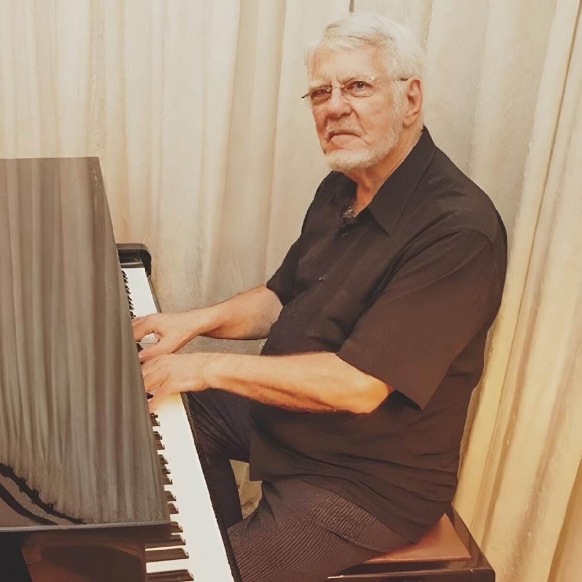 Osmar Milito