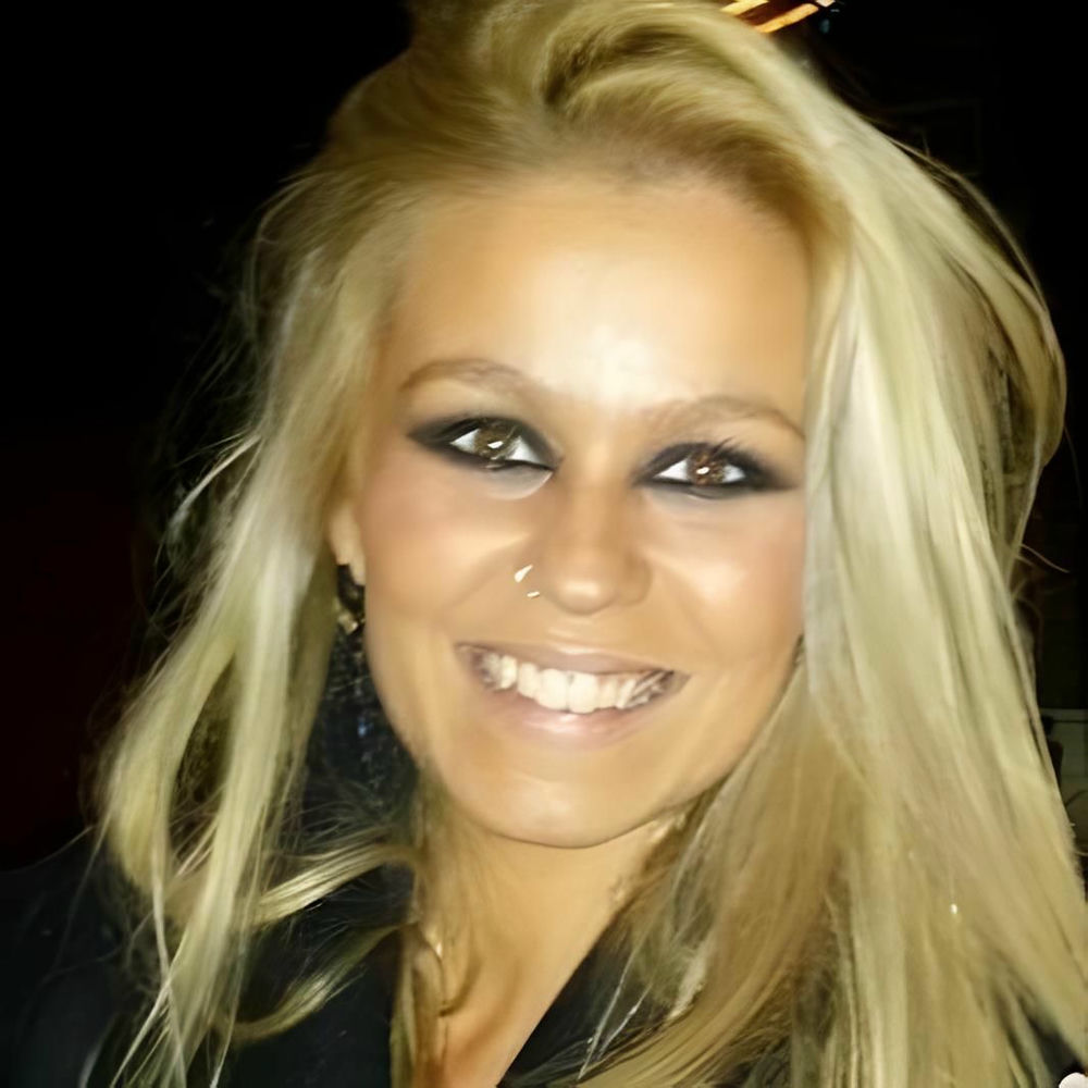 Photo de l'artiste Aurea