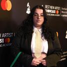 Luz Gaggi