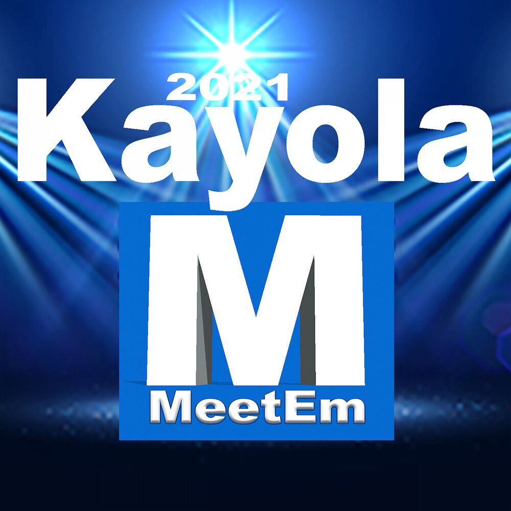Picture of Kayola