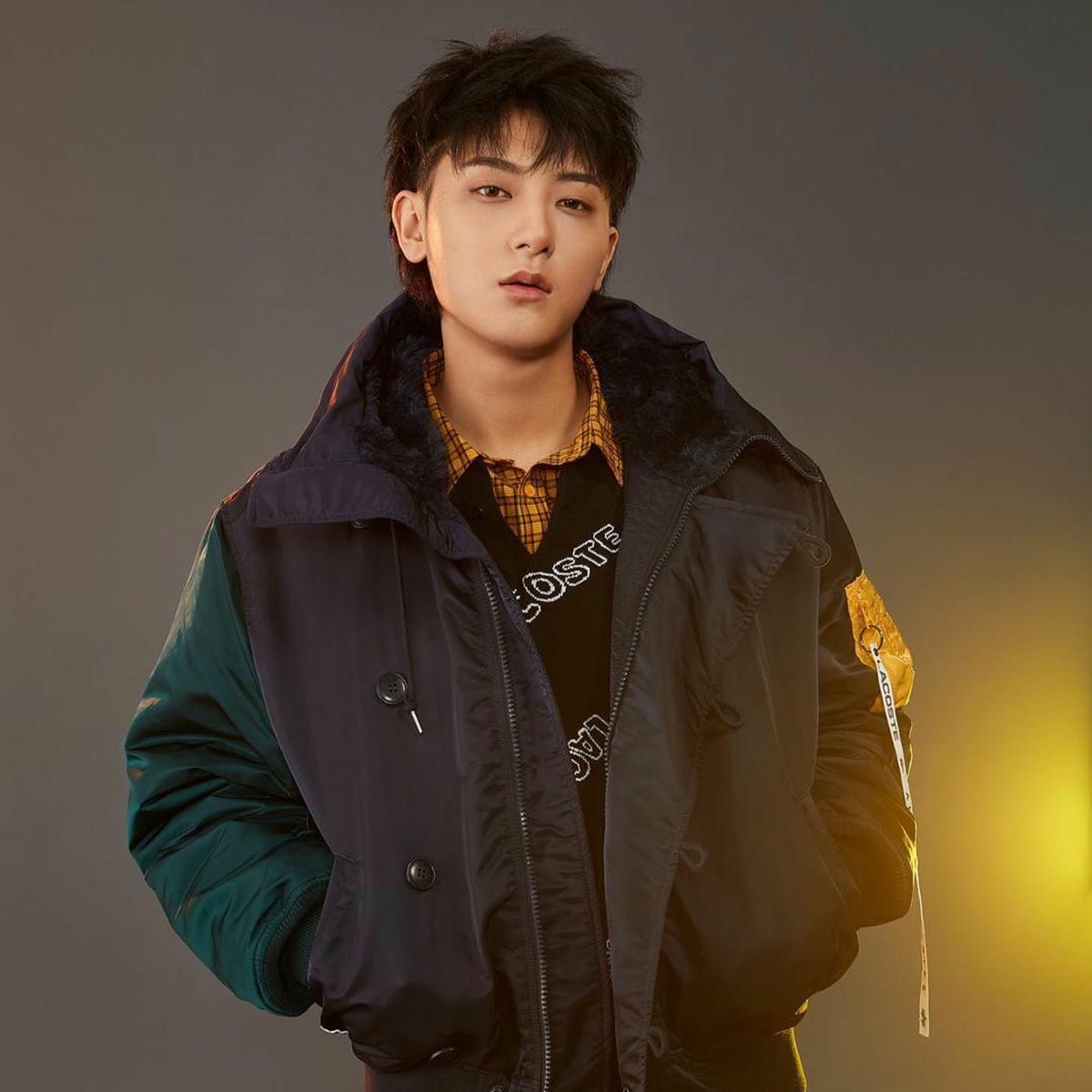 Z.Tao: albums, songs, concerts | Deezer
