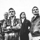 The Shelters