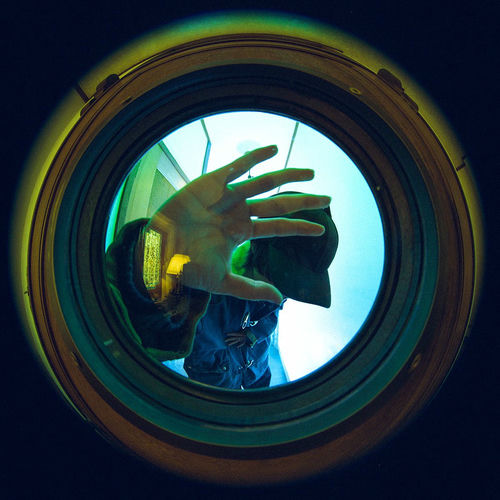 Eve : albums, chansons, concerts | Deezer