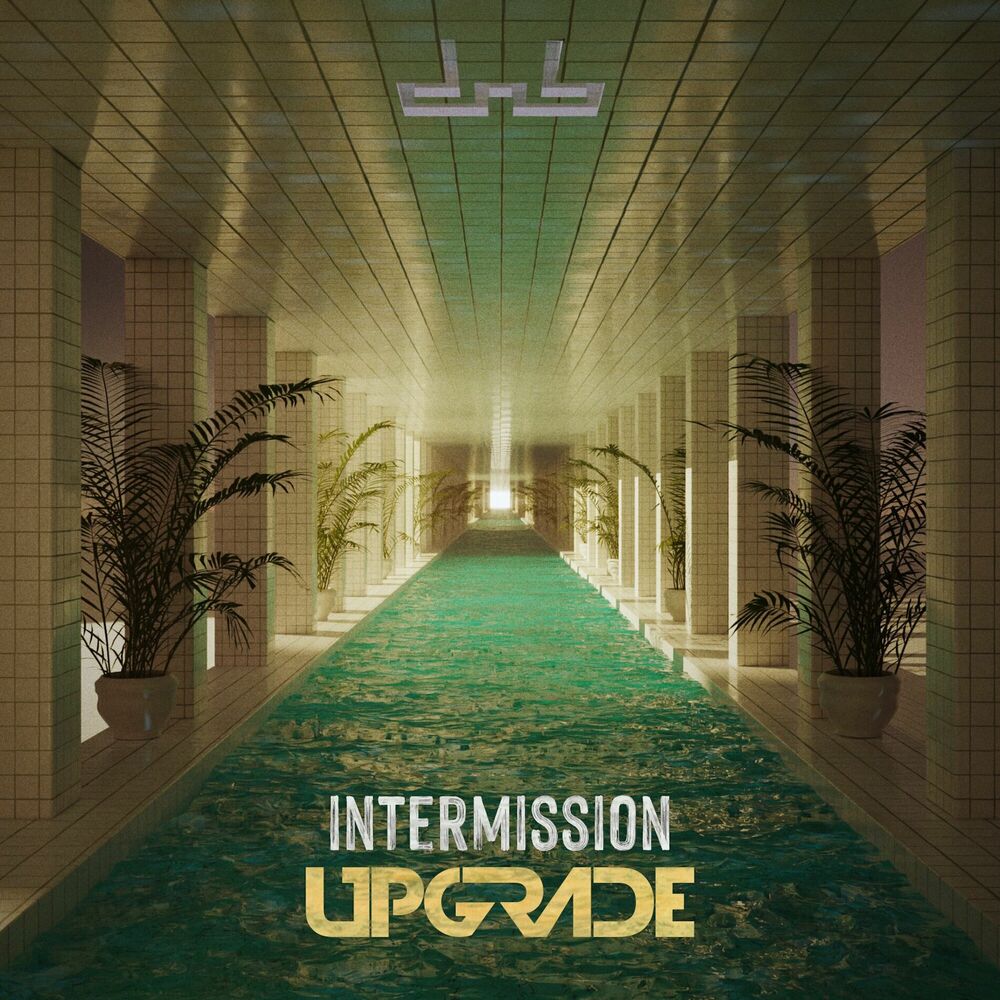 Picture of Upgrade (UK)
