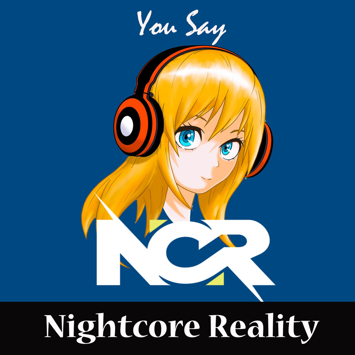 Nightcore Reality