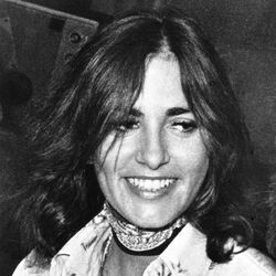 Picture of Ruth Copeland