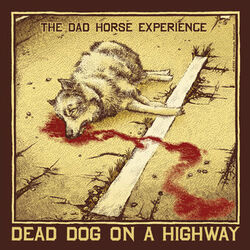 Picture of The Dad Horse Experience