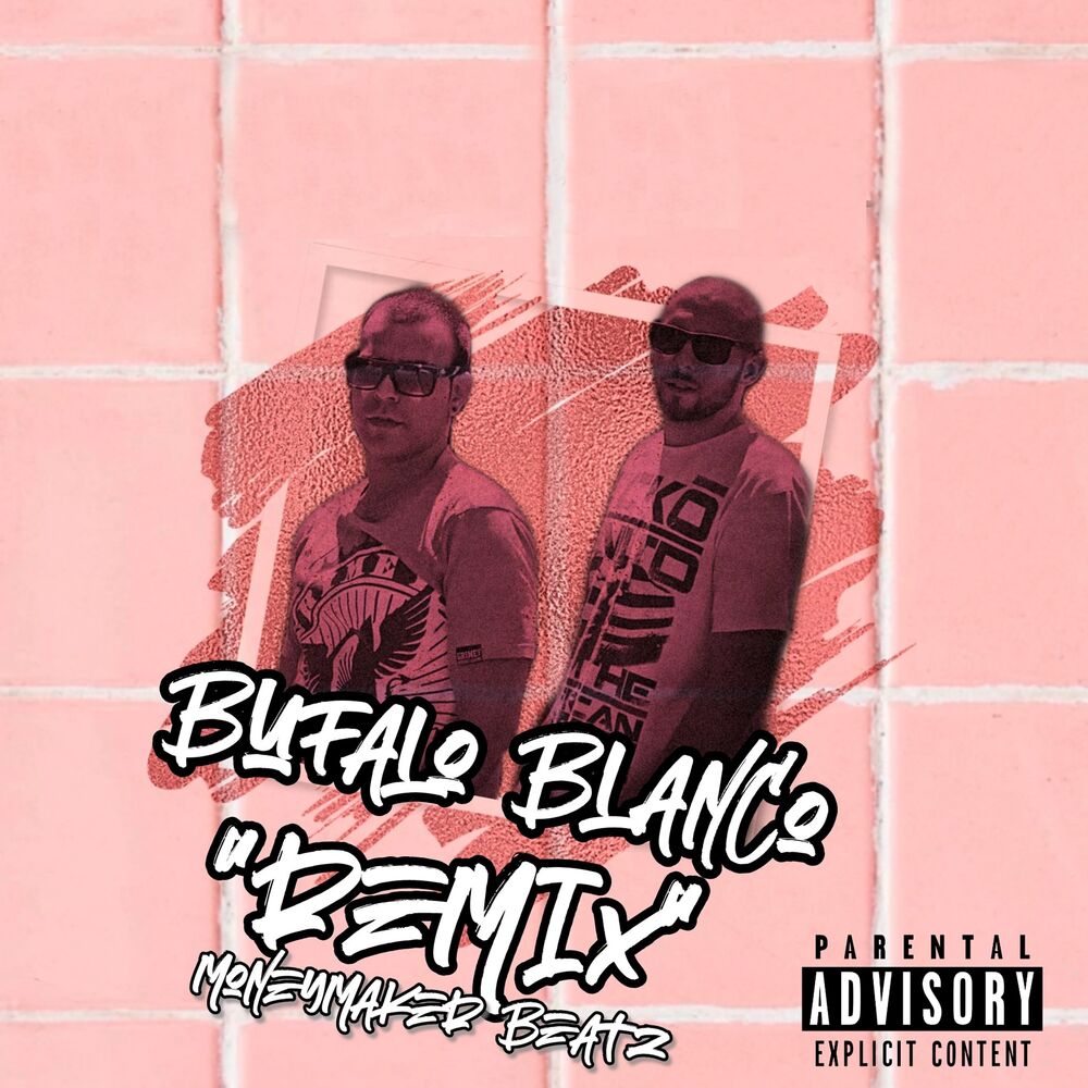Picture of MONEYMAKER BEATZ