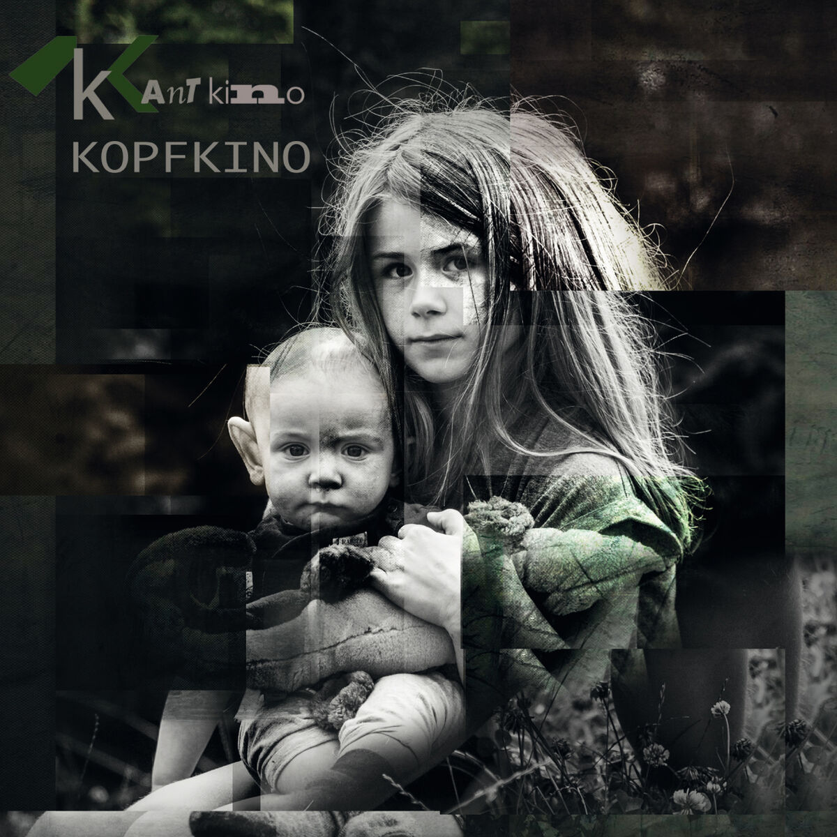 Kant Kino