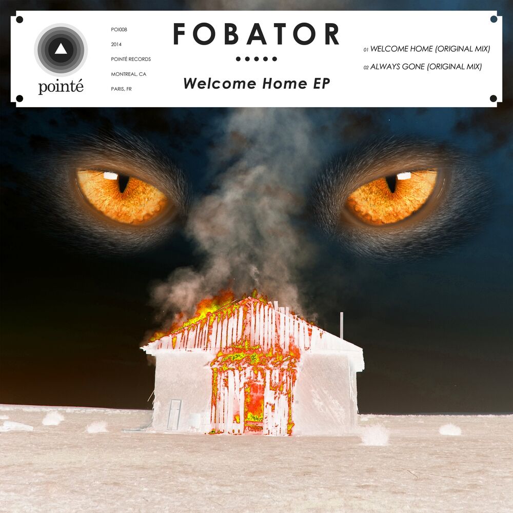 Picture of Fobator