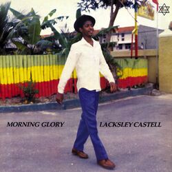 Picture of Lacksley Castell