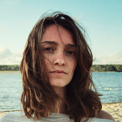 Picture of Laurana