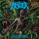 Molder