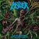 Molder