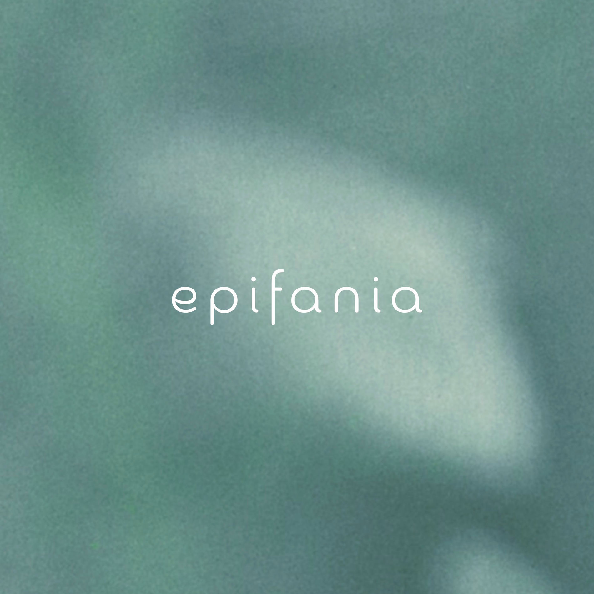 Epifania