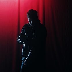 Picture of Bruno X Spacc