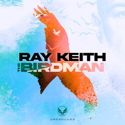 Picture of Ray Keith