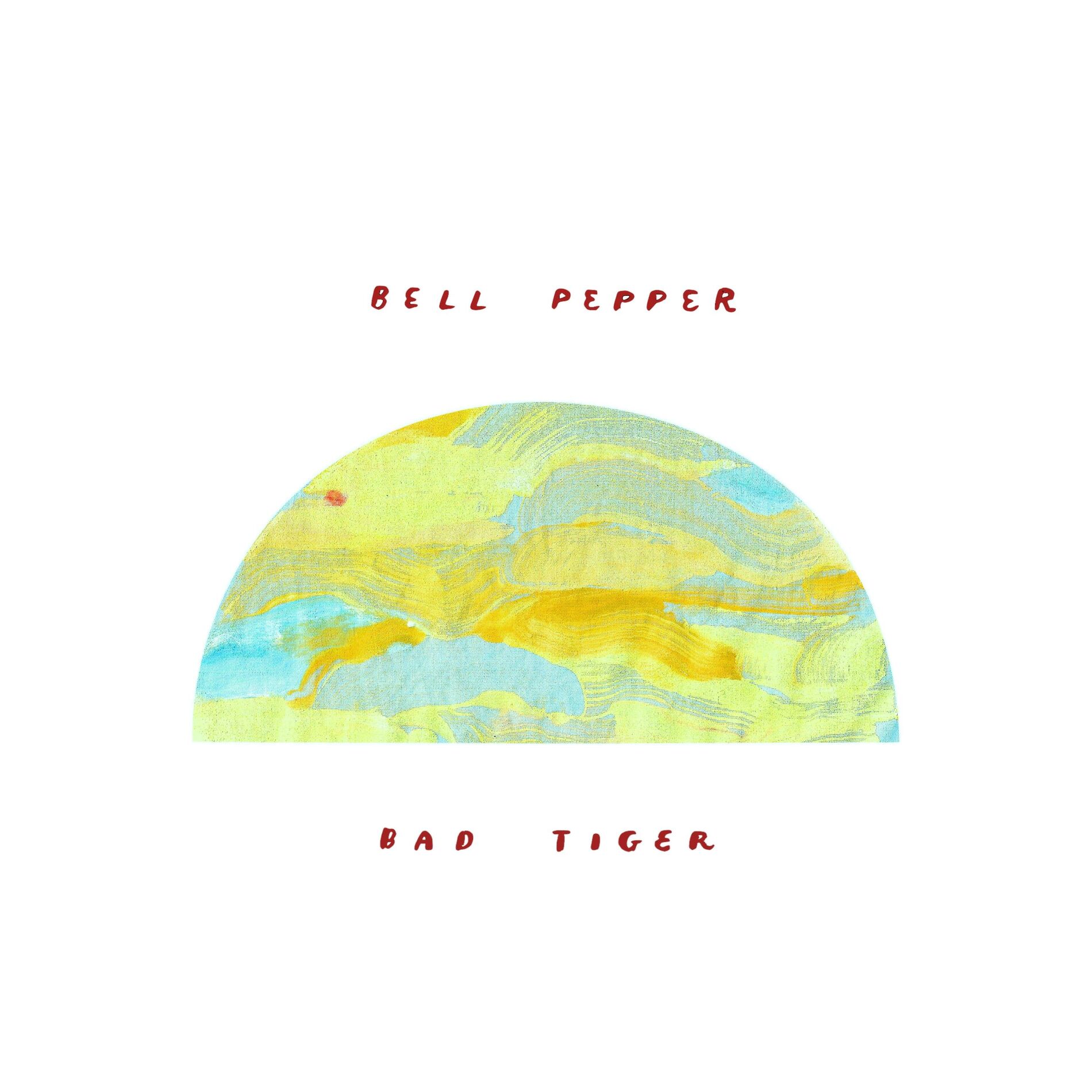 Bad Tiger