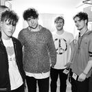 Viola Beach