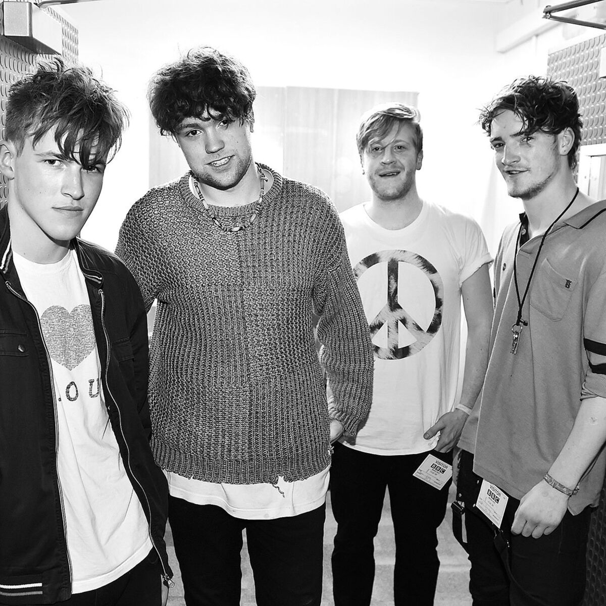 Viola Beach