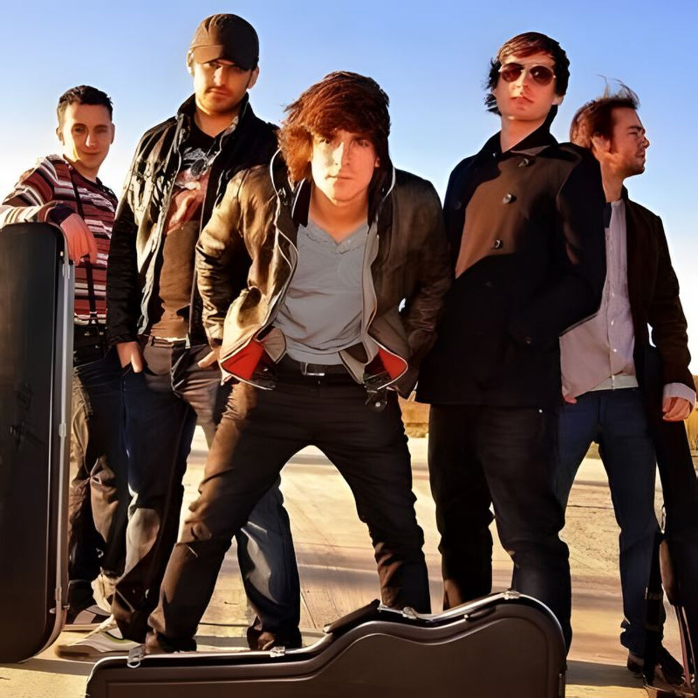 Picture of Melocos