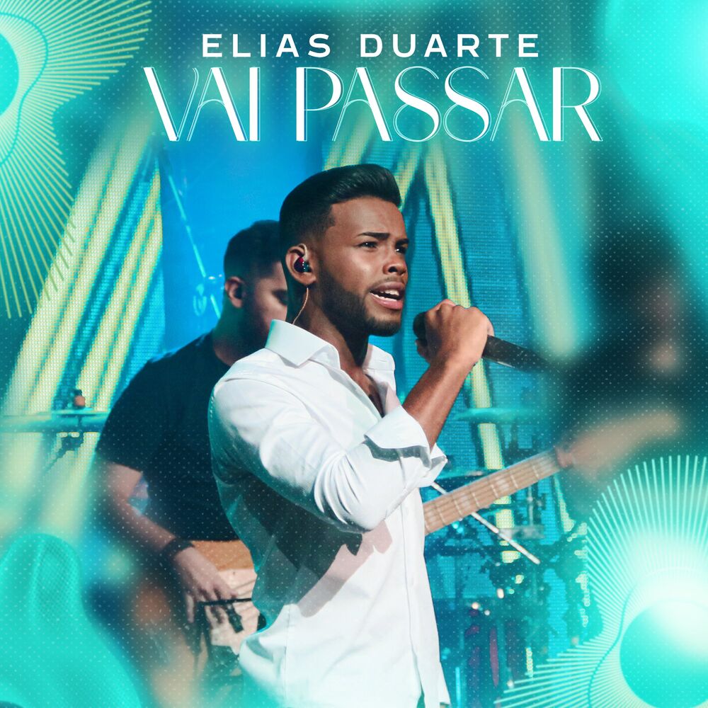 Picture of Elias Duarte