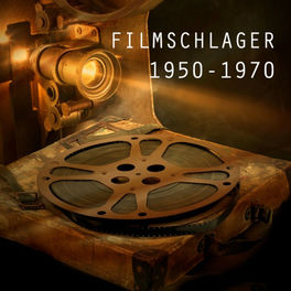 Schlagerpalast Ensemble